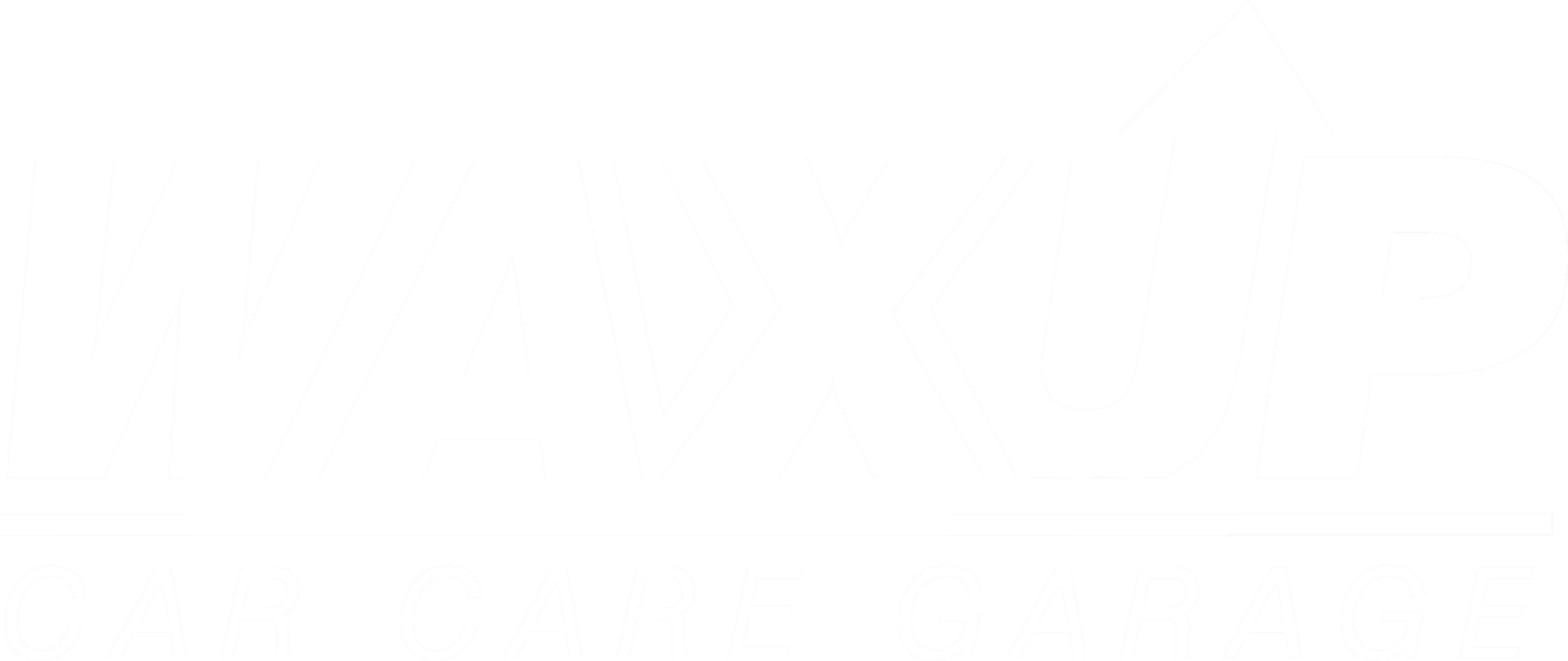 Waxup Car Care